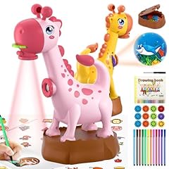 Cosddi proiettore disegno usato Cosddi proiettore disegno usato  Spedito ovunque in Italia