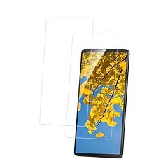 Schutzfolie sony xperia gebraucht kaufen  Wird an jeden Ort in Deutschland