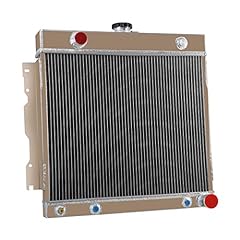 Radyspeed row radiator for sale  Delivered anywhere in USA 