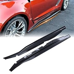 Nopoca side skirts for sale  Delivered anywhere in USA 