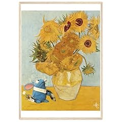 Tutter sunflowers active for sale  Delivered anywhere in USA 