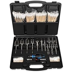 Bonbo professional diesel for sale  Delivered anywhere in USA 
