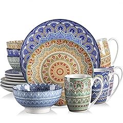Vancasso pieces porcelain for sale  Delivered anywhere in UK