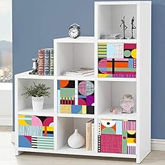 Alwayspon adesivi decorativi usato  Spedito ovunque in Italia 