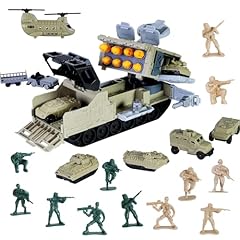 Fanelequ military armored for sale  Delivered anywhere in USA 