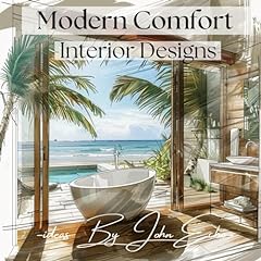 Modern comfort interior for sale  Delivered anywhere in USA 