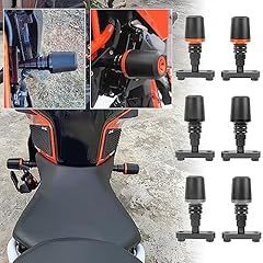 Tazgantax motorcycle aluminum for sale  Delivered anywhere in UK