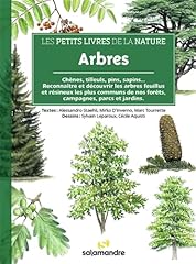 Petits livres nature d'occasion  Livré partout en France