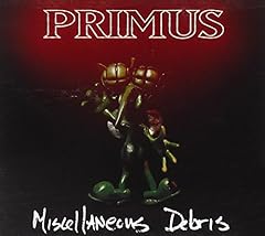 Miscellaneous debris import d'occasion  Livré partout en France