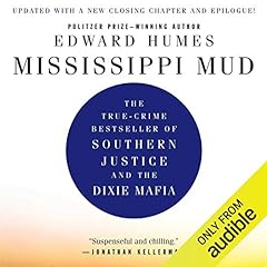 Mississippi mud southern for sale  Delivered anywhere in USA 