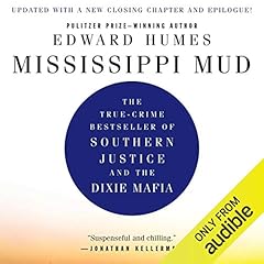 Mississippi mud southern for sale  Delivered anywhere in USA 