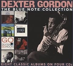 Blue note collection for sale  Delivered anywhere in USA 