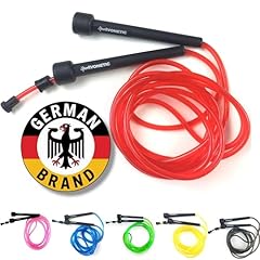 Sportivonetic premium springse gebraucht kaufen  Wird an jeden Ort in Deutschland
