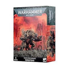 Games workshop warhammer for sale  Delivered anywhere in USA 