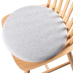 Dafape seat cushion for sale  Delivered anywhere in UK