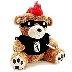 Euro souvenirs cuddly for sale  Delivered anywhere in UK