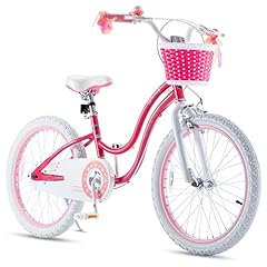 Royalbaby stargirl kids for sale  Delivered anywhere in USA 