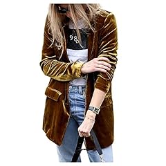 Veste costume manches d'occasion  Livré partout en France