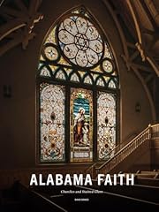Alabama faith churches for sale  Delivered anywhere in USA 