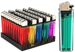 Choice disposable lighters for sale  Delivered anywhere in UK