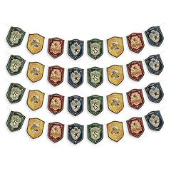 Conquest journals harry for sale  Delivered anywhere in USA 
