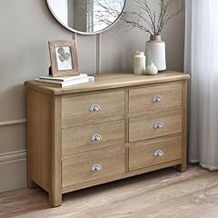 Julian bowen memphis for sale  Delivered anywhere in UK