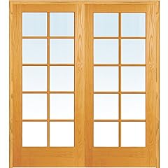 National door company for sale  Delivered anywhere in USA 