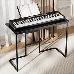 Lieberen piano stand for sale  Delivered anywhere in USA 