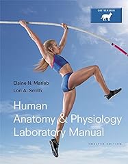 Human anatomy physiology for sale  Delivered anywhere in USA 