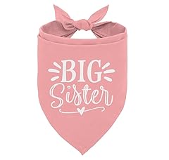Big sister dog for sale  Delivered anywhere in USA 
