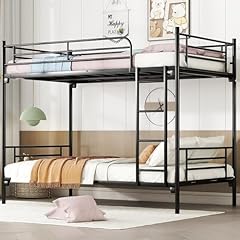 Heavy duty bunk for sale  Delivered anywhere in USA 