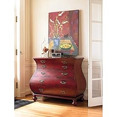 Hooker furniture adagio for sale  Delivered anywhere in USA 