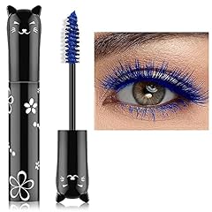 Colorful mascara waterproof for sale  Delivered anywhere in UK