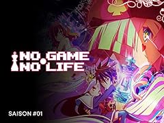 Game life d'occasion  Livré partout en France