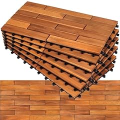 House84vn solid acacia for sale  Delivered anywhere in USA 