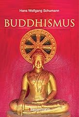 Buddhismus einführung grundla gebraucht kaufen  Wird an jeden Ort in Deutschland