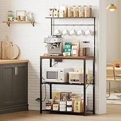 Txecpro kitchen bakers for sale  Delivered anywhere in USA 