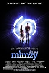 Last mimzy for sale  Delivered anywhere in USA 