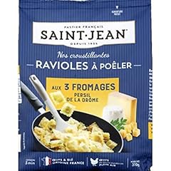 Saint jean ravioles d'occasion  Livré partout en France