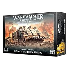 Games workshop warhammer gebraucht kaufen  Wird an jeden Ort in Deutschland