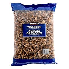 Kirkland signature walnuts for sale  Delivered anywhere in USA 