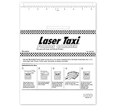 Abc laser taxi for sale  Delivered anywhere in USA 