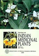 Reviews indian medicinal for sale  Delivered anywhere in UK