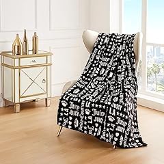 Juicy couture throw for sale  Delivered anywhere in USA 