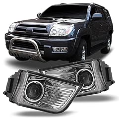 Cpw oem fog for sale  Delivered anywhere in USA 