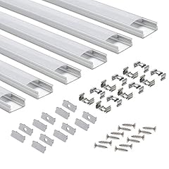 Starlandled led profil gebraucht kaufen  Wird an jeden Ort in Deutschland
