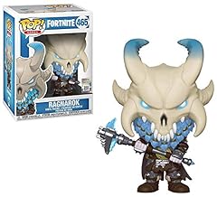 Funko pop games for sale  Delivered anywhere in USA 