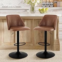Colamy bar stools for sale  Delivered anywhere in USA 