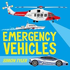 Emergency vehicles 1 for sale  Delivered anywhere in UK