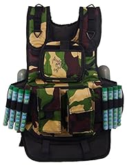 Maddog sports tactical for sale  Delivered anywhere in USA 